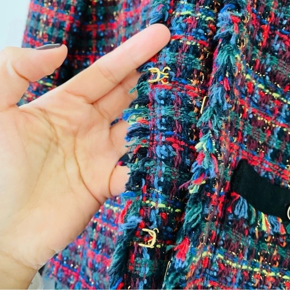 Veronica Beard this blazer